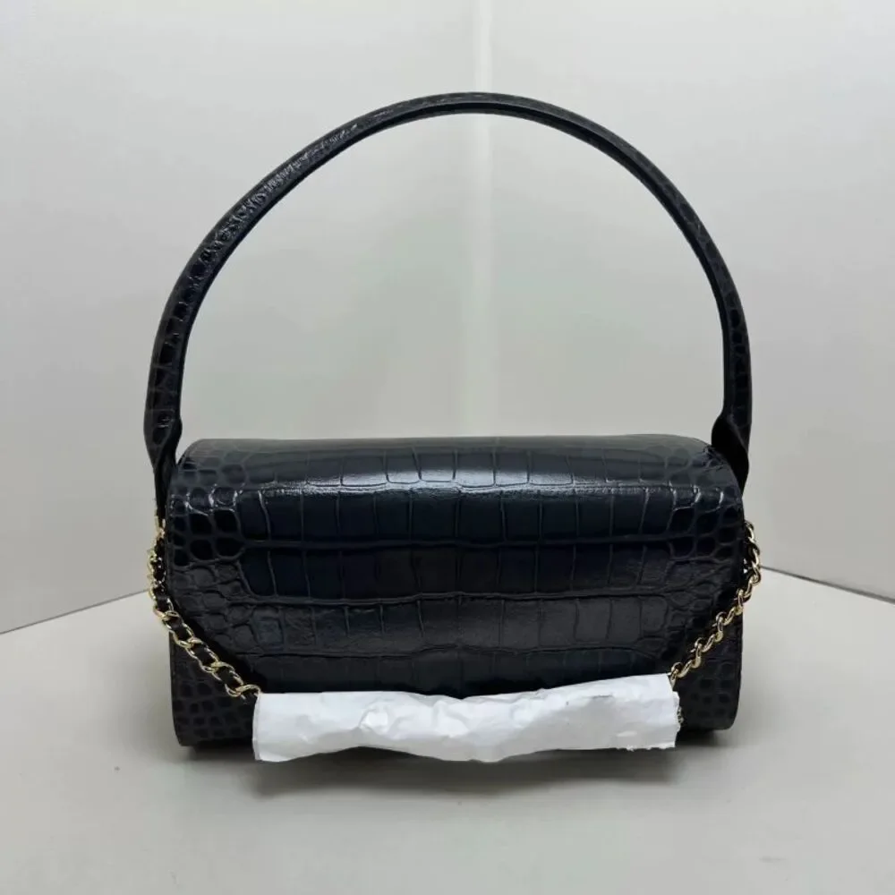 Chanel Women Pre-Loved Bag Brand New Condition
